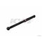 Kyb Gas Shock,  344080 - alternate 2