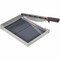 Swingline TRIMMER, GUILLOTINE, 1225G SWI10005 - alternate 2