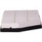 Premium Guard Engine Air Filter,  PA99604 - alternate 2