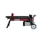 Boss Industrial Electric Log Splitter, 7-Ton ES7T20 - alternate 1