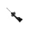 Fcs Struts Suspension Strut 331629L - alternate 2