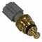 Motorcraft Engine Coolant Temperature Sensor,  DY1187 - alternate 2