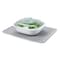 Oxo MAT DRYING SILICONE LARGE 1410880 - alternate 2
