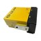 Komatsu CONTROLLER, KOMATSU OEM 421-S62-H400 421-S62-H400 - alternate 4