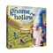 Usaopoly Gnome Hollow Board Game HB173-880 - alternate 3