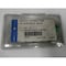 Graphic Controls Green Marker Chart Recorder Parts And Accessory, 6Pk 10557388 82-39-0204-06 - alternate 4