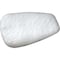 3M Filter, N95, 3M 5000 Series Series, Bayonet, White, PK10 5N11 - alternate 1