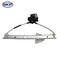Skyward Automotive Products Window Motor and Regulator Assembly,  SK751857 - alternate 2