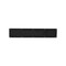 Ives SC8400PA716 8 in x 34 in Kick Plate - Aged Bronze SC8400PA-716-8X34 - alternate 2