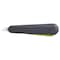 Slice Utility Knife, Retractable 6 1/2 in L 10563 - alternate 1