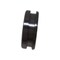 Komatsu STOPPER, KOMATSU OEM 708-2L-24560 708-2L-24560 - alternate 2