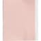 Brady ContinuousLabelStock, Pink, Gloss, 4inW B30C-4000-595-PK - alternate 2