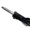 John Deere BRUSH, OEM BM20567 - alternate 2