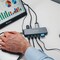 Verbatim Americas USB-C PRO MULTIPORT HUB CMH 14 14 PORTS 32154 - alternate 4