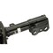 Kyb Complete Corner Unit Assembly -Strut, Mount and Spring,  SR4031 - alternate 2