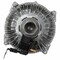 Motorcraft Engine Cooling Fan Clutch,  YB3288 - alternate 2