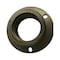 John Deere FLANGE, JOHN DEERE OEM 3091349 3091349 - alternate 4