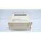 Modicon Input Module AS-B829-116 - alternate 1