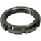 John Deere LOCK NUT, JOHN DEERE OEM KV10107 KV10107 - alternate 1