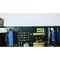 Bbc ANGLE MEASUREMENT SENSOR CIRCUIT BOARD VAR 1 UN 0940A-P HEIR 444414 R1 - alternate 4