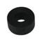 Cnh ROLLER, CNH OEM 674021R1 674021R1 - alternate 1