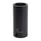 Sunex 1/2 in Drive 7/8 in Deep Impact Socket 228D - alternate 2
