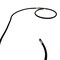 Vermeer HOSE - 3200MM 3/8 STRAIGHT, VERMEER OEM 506250236 506250236 - alternate 3