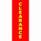 Showdown Displays Everyday Impress Display Graphics - Clearance Red 908072-002 - alternate 2