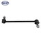 Skyward Automotive Products Suspension Stabilizer Bar Link,  SK90376 - alternate 1