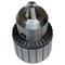 Pro-Series 1/32-5/8" JT33 Pro Quality Drill Chuck With Key 3700-0086 - alternate 2