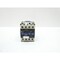 Telemecanique Sensors CONTACTOR 110V 15HP LC1 D2510F7 - alternate 3