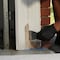 Dap Natural Plastic Wood Rot Repair Kit 7079821005 - alternate 4