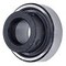 Timken INSERT BEARING RA107DD A4385 - alternate 2