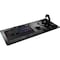 Corsair MM350 PRO Premium Spill-Proof Cloth Gaming Mouse Pad - Extended-XL CH-9413771-WW CH-9413771-WW - alternate 5