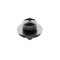 Zoro Select #6-32 x 5/16 in Phillips Pan Machine Screw, Passivated 18-8 Stainless Steel, 10 PK 1-PPX-6C-31 - alternate 1