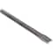 Mayhew Tools 1/2'' x 6'' Cold Chisel 10402 - alternate 1