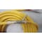 Banner QD SAFETY CORDSET CABLE 25FT QDE-825D - alternate 3