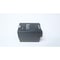 Mitsubishi CONTROLLER MODULE AJ35T-JBR-S3 - alternate 2