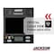 Jackson Safety Insight Vari AutoDark Cartridg Shad 9-13 HLX HSL Weld Shell 46128 - alternate 3