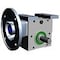 Cone Drive WORM GEAR REDUCER B061110.BANXF - alternate 3