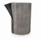 Toolbox DuraSoak Universal Sorbents Medium Duty Roll Pad, 40 gal, 28.5" x 125 ft 23250 - alternate 1