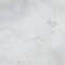 Msi Arabescato Carrara 12 In. X 12 In. Honed Marble Floor And Wall Tile, 5PK ZOR-NS-0030 - alternate 4