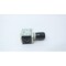 Joucomatic LOCKING PRESSURE REGULATOR 3/8IN NPT 16BAR 34203056 - alternate 4