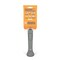 Scrub Daddy FG2201201006CS Soap Dispensing Dishwand, Foam/Plastic, Gray/Yellow FG2201201001EA0EN - alternate 2