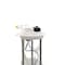 Autobest 04 Buick Regal-Estate Wagon V6 3.8L Fuel Pump Mod, F2612A F2612A - alternate 6