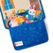 Melissa & Doug Ms. Rachel What to Wear, Felt Activity Board 51340 - alternate 2