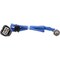 Standard Ignition Standard Motor Products, Diesel NOx Sensor,  NOX009 - alternate 1