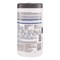Clorox Versasure Disinfectant Wipes, 150 Count 31758 - alternate 3