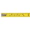 Keson Engineers and SAE Tape Measure PG181025ALV - alternate 2