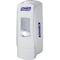 Purell ADX-7 700mL Hand Sanitizer Dispenser, Push-Style, White 8720-06 - alternate 1